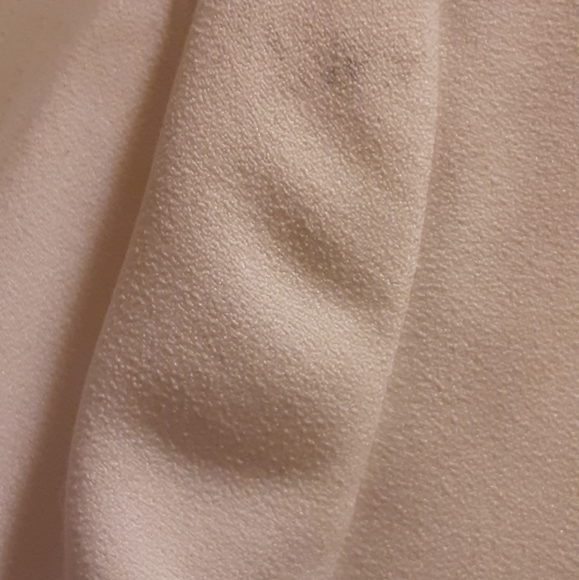 Ladies Usher Uniform Blazer - Picture 2 of 5